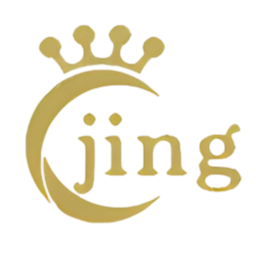 www.jingcart.com