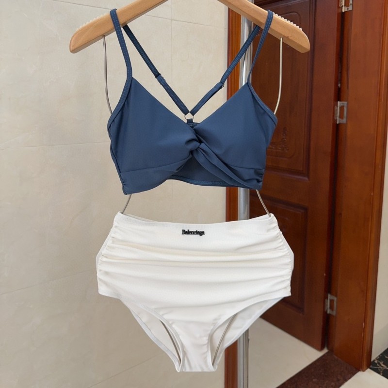 Women's Bikini