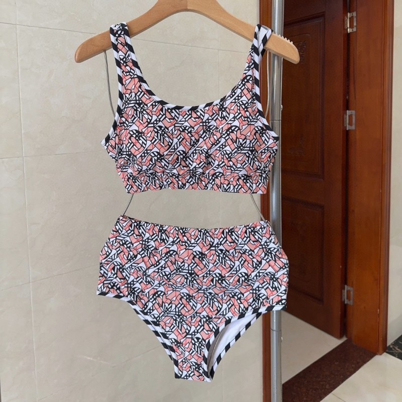 Women's Bikini 