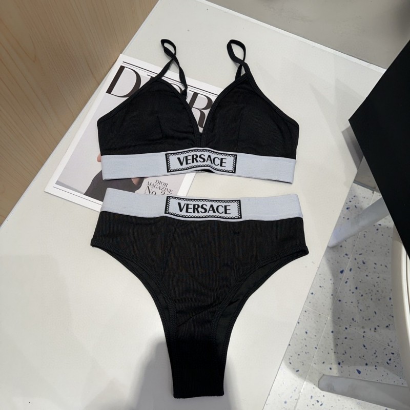 Women's Bikini