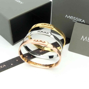 Brand Designer Women's Bangle 