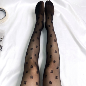 Women's Pantyhose