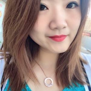 Women's Brand Designer Necklac