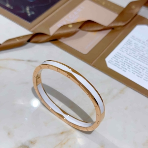 Brand Designer Women's Bangle