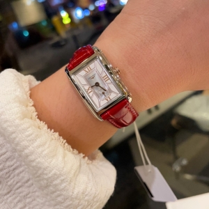 Women's Watch 