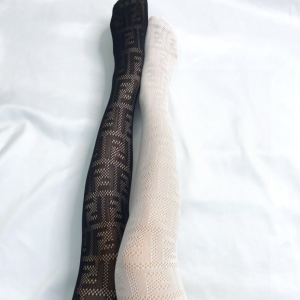 Women's Pantyhose 