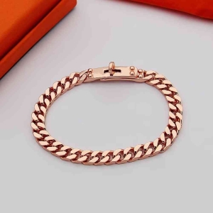 Brand Designer Women's Bracele