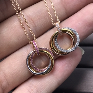 Women's Necklace