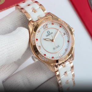 Women's Watch 