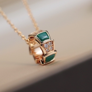 Women's Brand Designer Necklac