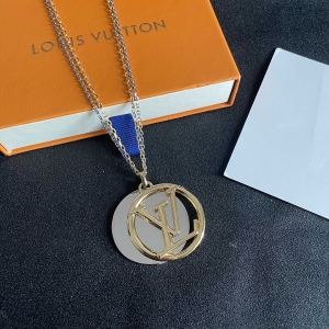 Women's Brand Designer Necklac