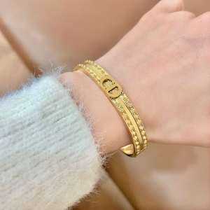 Brand Deisnger Women's Bangle 