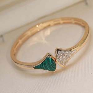 Brand Designer Women's Bangle 