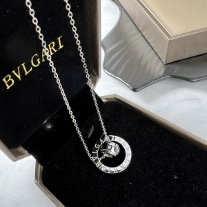 Women's Brand Designer Necklac