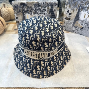 Women's Bucket Hat 