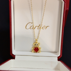 Women's Brand Designer Necklac