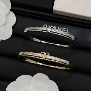 Brand Designer Women's Bangle 