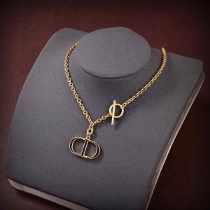 New Women's Necklace