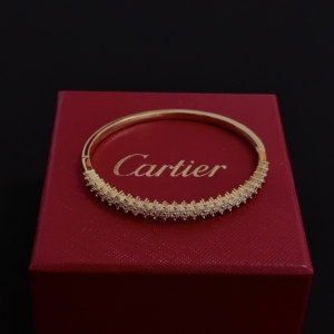 Women's  Brand Design Bangle