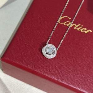 Women's Brand Designer Necklac