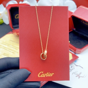 Women's Brand Designer Necklac