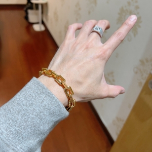 Women's Brand Designer Bracelet