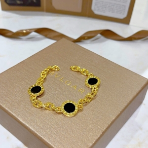 Brand Designer Women's Bracelet