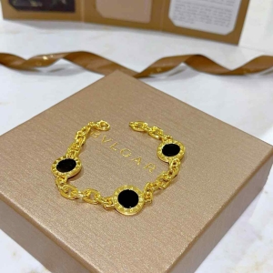 Brand Designer Women's Bracele