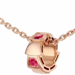 Women's Brand Designer Necklac